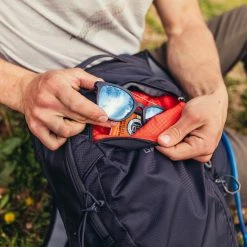 Top 10 🤩 Backpacks & Duffels Gregory Inertia 18 H20 ❤️ 12 Backpacks & Duffels Gregory Inertia 18 H20