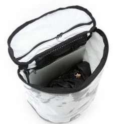 Free Range Canvas Pack Backpacks & Duffels