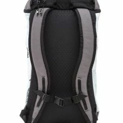 Free Range Canvas Pack Backpacks & Duffels