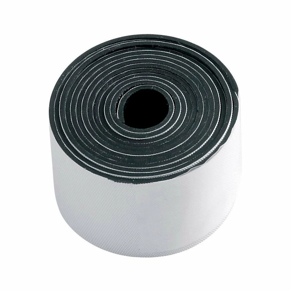 Best reviews of โจ Ice Climbing Petzl Griptape For Axes ๐ 3 Ice Climbing Petzl Griptape For Axes