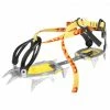 Grivel Air Tech Light New-matic Crampon