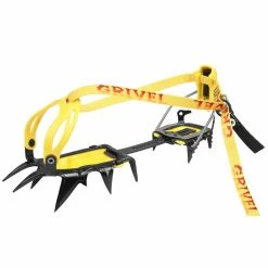 GRIVEL G12 NEW MATIC Hardware