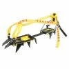 Grivel G14 Cramp-o-matic Crampons