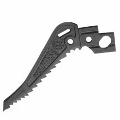 Ice Climbing Grivel Goulottes Ice Pick