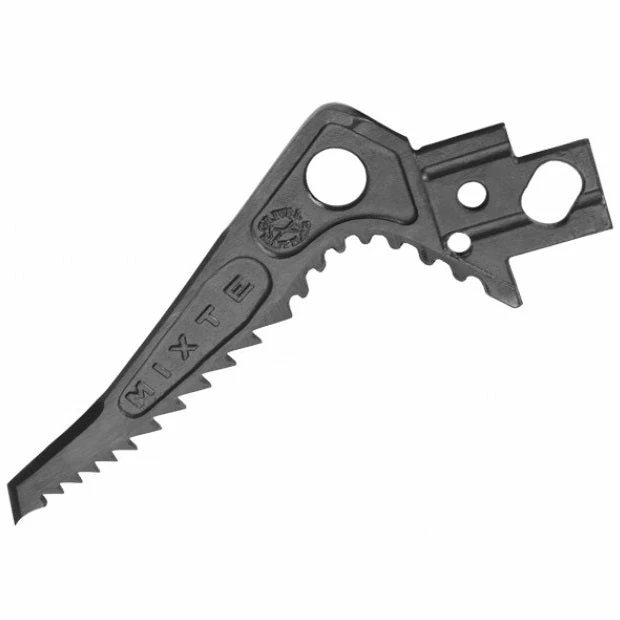 Best Pirce 👏 Grivel Mixte Blade 👏 3 Grivel Mixte Blade