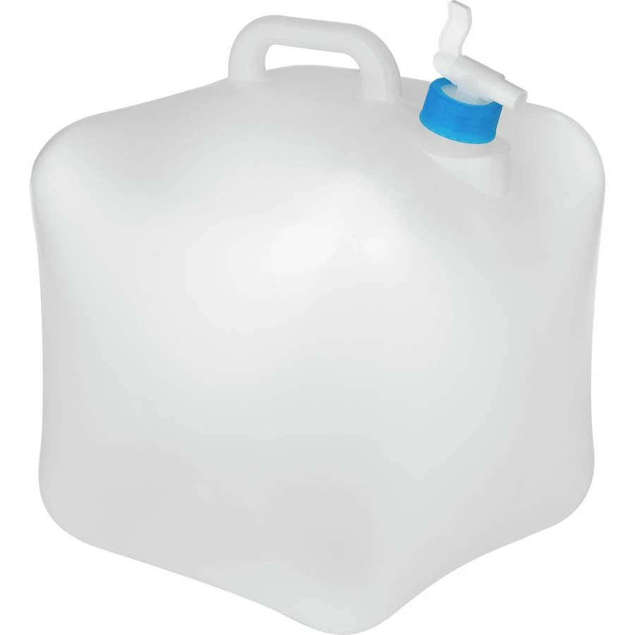 Best Sale โญ GSI OUTDOORS GSI 20L Water Cube ๐ 2 GSI OUTDOORS GSI 20L Water Cube