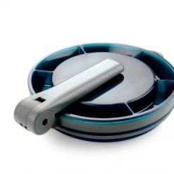 GSI OUTDOORS GSI Collapsible Fairshare Mug