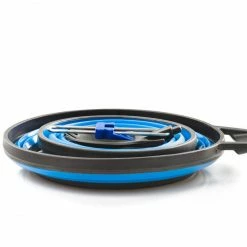 GSI OUTDOORS GSI Escape 1 Person Table Set Kitchen