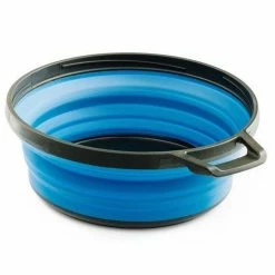 GSI OUTDOORS GSI Escape Bowl