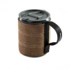 Deals ๐ GSI OUTDOORS GSI Infinity ๐ Backpacker Mug Kitchen โ 1 GSI OUTDOORS GSI Infinity Backpacker Mug Kitchen