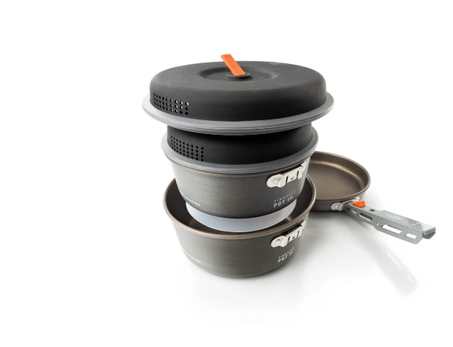 Best Pirce 😀 GSI OUTDOORS GSI Pinnacle Base Camper 👏 3 GSI OUTDOORS GSI Pinnacle Base Camper