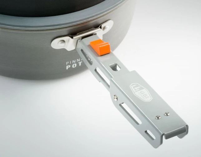 Best Pirce 😀 GSI OUTDOORS GSI Pinnacle Base Camper 👏 4 GSI OUTDOORS GSI Pinnacle Base Camper