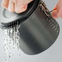 GSI OUTDOORS GSI Pinnacle Dualist