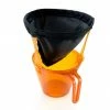 GSI OUTDOORS Kitchen GSI Ultralight Java Drip