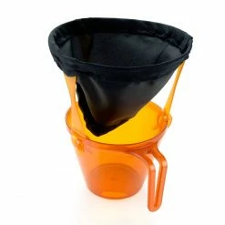 GSI OUTDOORS Kitchen GSI Ultralight Java Drip