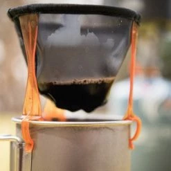 Flash Sale 🌟 GSI OUTDOORS Kitchen GSI Ultralight Java Drip 😀 7 GSI OUTDOORS Kitchen GSI Ultralight Java Drip