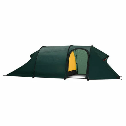 Top 10 ❤️ Tents & Shelters Hilleberg Nammatj 3 GT 😉 4 Tents & Shelters Hilleberg Nammatj 3 GT