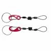 Dynafit Guide Leash Ski Accessories