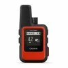 Garmin InReach Mini Watches & Navigation