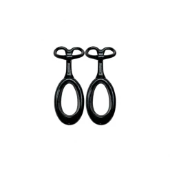 Gear Aid Ergo Zipper Pull Kit