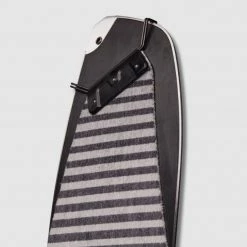 BLACK DIAMOND Glidelite Mohair Splitboard Mix Climbing Skins