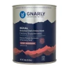 Gnarly Nutrition BCAA's Can (30 Servings) Caffeine Free