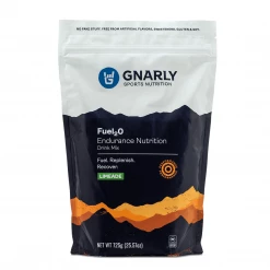 Gnarly Nutrition Fuel20 Drink Mix