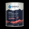 Gnarly Nutriton BCAA's Can (30 Servings) Training & Recovery