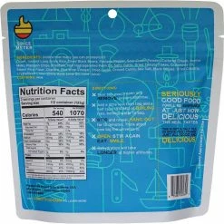 Good To Go: Cuban Rice Bowl