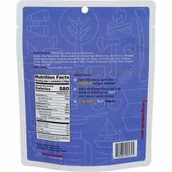 Good To Go: Granola Food