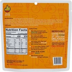 Discount 🎉 Good To Go: Pad Thai 😍 7 Good To Go: Pad Thai