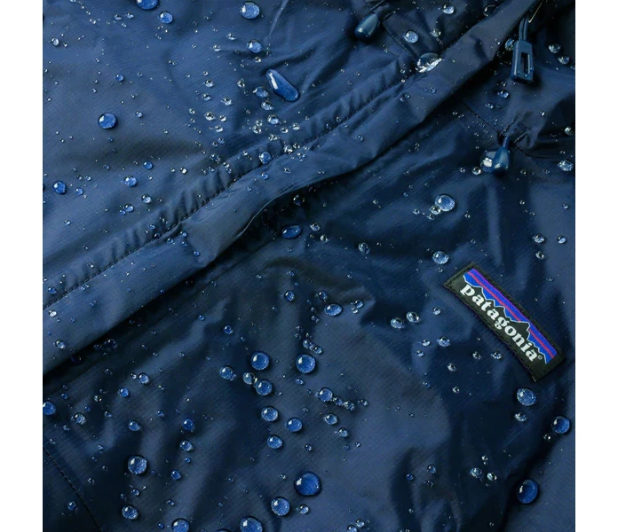 Discount π GRANGERS Granger's Performance Repel Plus Eco Refill π 5 GRANGERS Granger's Performance Repel Plus Eco Refill