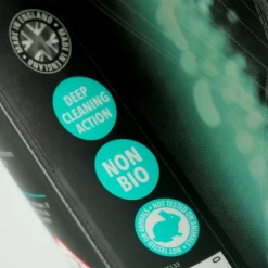 Grangers Activewear Care Kit Accessories