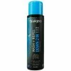 Grangers Down Wash & Repel 2 In 1 Accessories