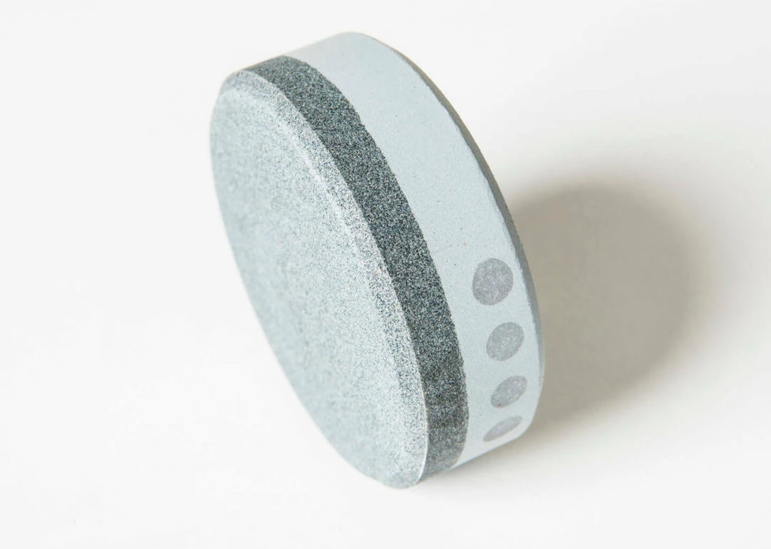 Buy 🤩 GRANSFORS BRUKS Gransfors Bruk Ceramic Axe Sharpening Stone 1st Aid, Gear Aid & Safety ⭐ 4 GRANSFORS BRUKS Gransfors Bruk Ceramic Axe Sharpening Stone 1st Aid, Gear Aid & Safety