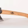 GRANSFORS BRUKS 1st Aid, Gear Aid & Safety Gransfors Bruk Wildlife Hatchet