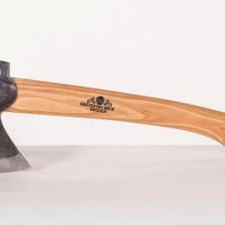 GRANSFORS BRUKS 1st Aid, Gear Aid & Safety Gransfors Bruk Wildlife Hatchet
