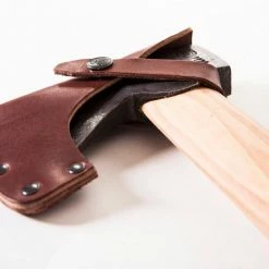 GRANSFORS BRUKS 1st Aid, Gear Aid & Safety Gransfors Bruk Wildlife Hatchet