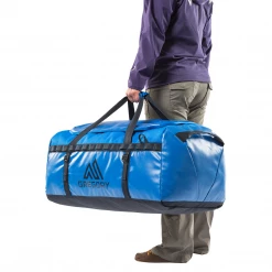 Gregory Alpaca 60L Duffel