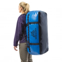 Travel Bags Gregory Alpaca 90L Duffel