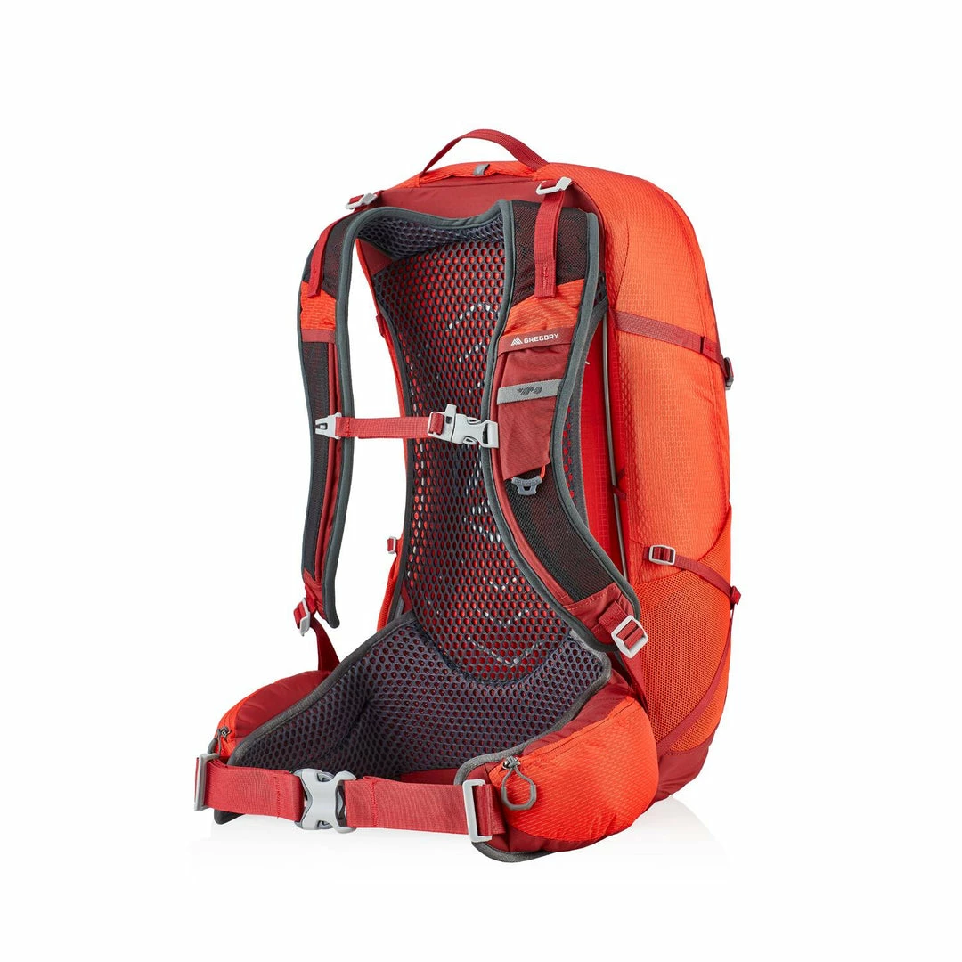 Best deal ✔️ Gregory Citro 30 🎒 Backpacks & Duffels ✔️ 4 Gregory Citro 30 Backpacks & Duffels