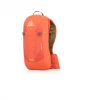 Backpacks & Duffels Gregory Drift 10 3D-Hyd