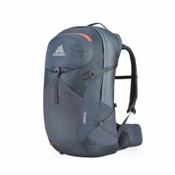 Gregory Juno 30 Women's Backpacks & Duffels