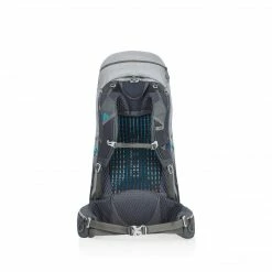 Gregory Women's Octal 45 Backpacks & Duffels