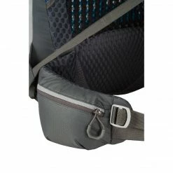 Gregory Women's Octal 45 Backpacks & Duffels