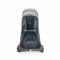 Gregory Women's Octal 55 Backpacks & Duffels