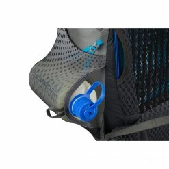 Gregory Women's Octal 55 Backpacks & Duffels