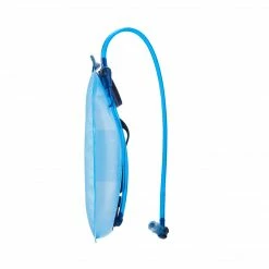 Backpacks & Duffels Gregory 3D Hydro 2L Reservoir