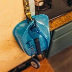 Gregory 3D Hydro 3L Reservoir