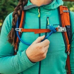 Backpacks & Duffels Gregory 3D Hydro 2L Reservoir